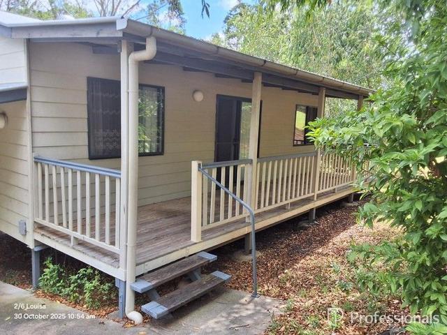 2/6 Louisa Street, QLD 4570