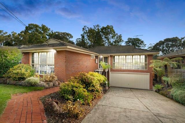 39 Cantala  Crescent, VIC 3134