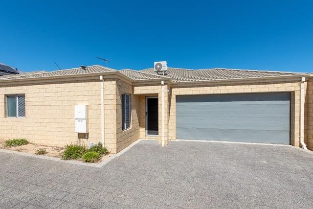 34B Eastdene Circle, WA 6061