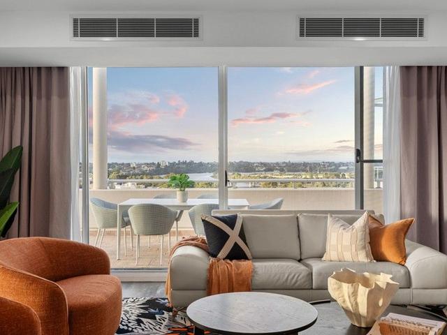 7A/29 Trafalgar Road, WA 6004