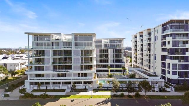 104/25 Kombi Street, QLD 4575