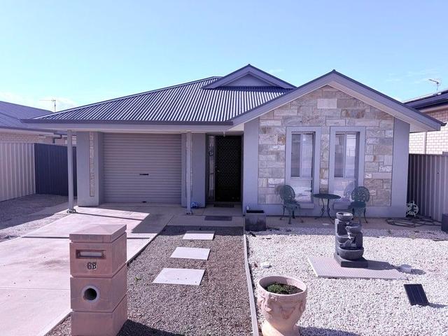 6 Clarke Street, SA 5556