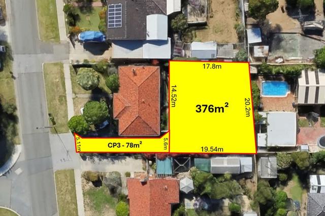 70A Redmond Road, WA 6163