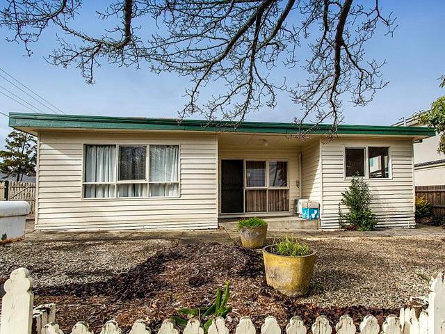 4/2A Attunga Street, VIC 3130