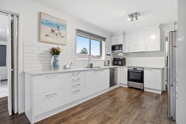 5 Laura Place, NSW 2620