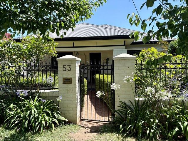 53 Dowell Ave, NSW 2340