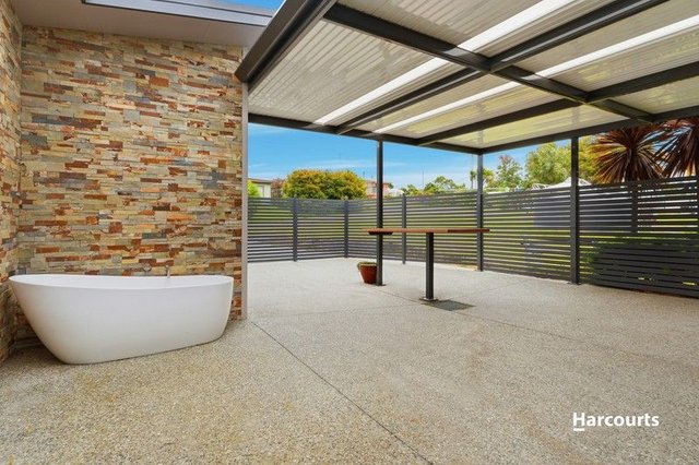 11 Padmans Street, TAS 7109