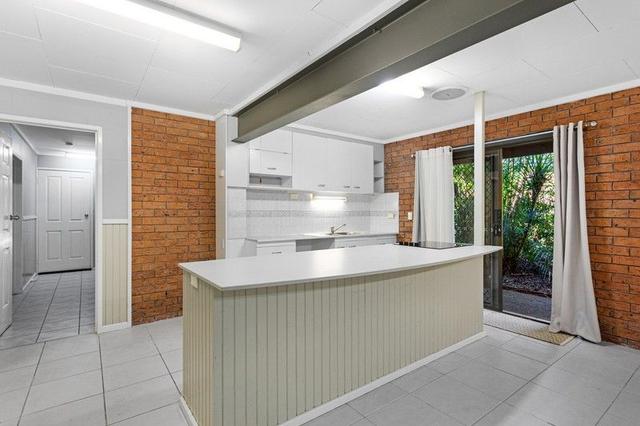 2B Koombahla Drive, QLD 4228