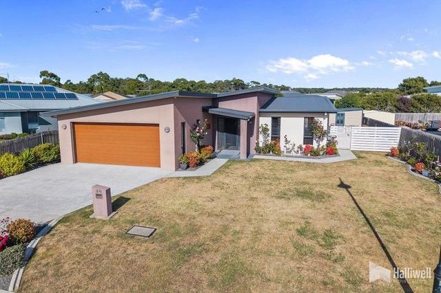 28 Haven Drive, TAS 7307