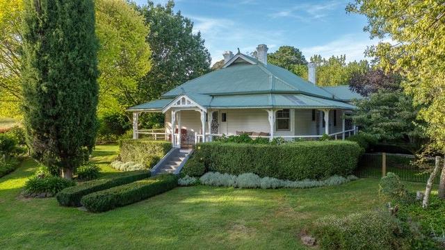 196 Toms Gully Road, NSW 2365