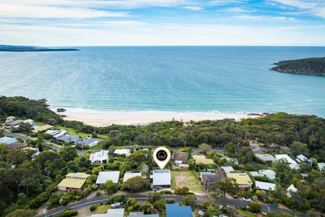 11 Weemilah Drive, NSW 2549