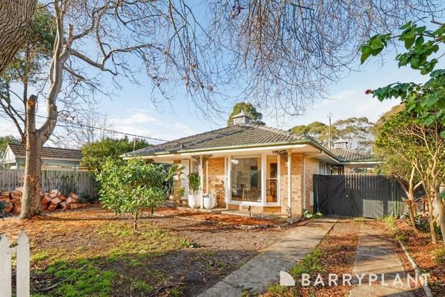 30 Coolabah St, VIC 3194