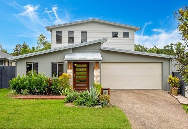 29 Obrist Place, QLD 4123