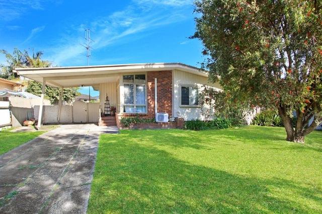 11 Culgoa Crescent, NSW 2530