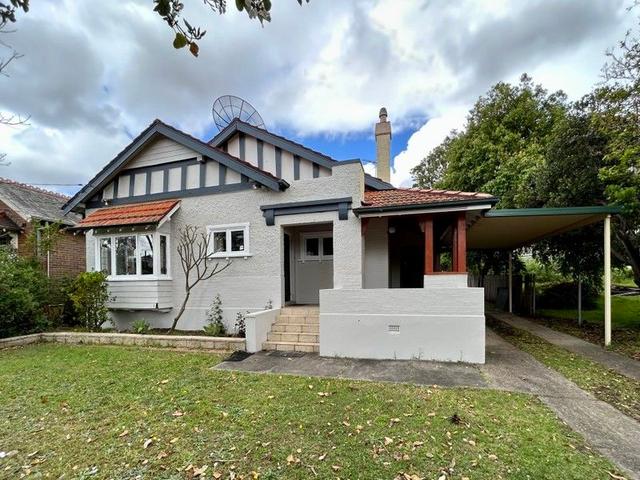 160 Albert  Road, NSW 2135