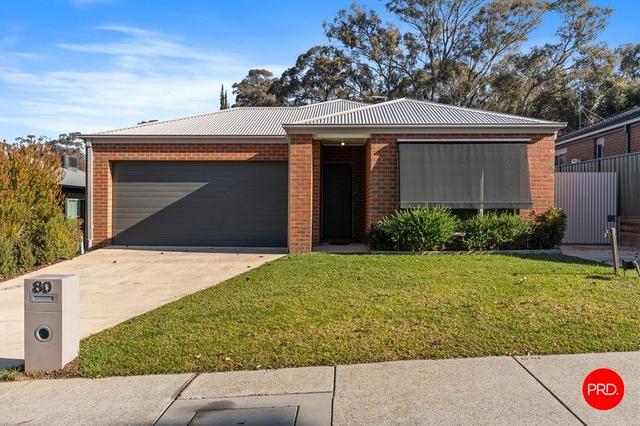 80 Soldatos Drive, VIC 3555