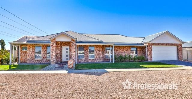 1 Trissino Drive, VIC 3500