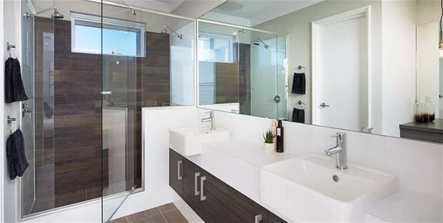 Lot 5 Blectchley Crescent, WA 6057