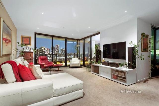 114/55 Victoria Harbour Promenade, VIC 3008