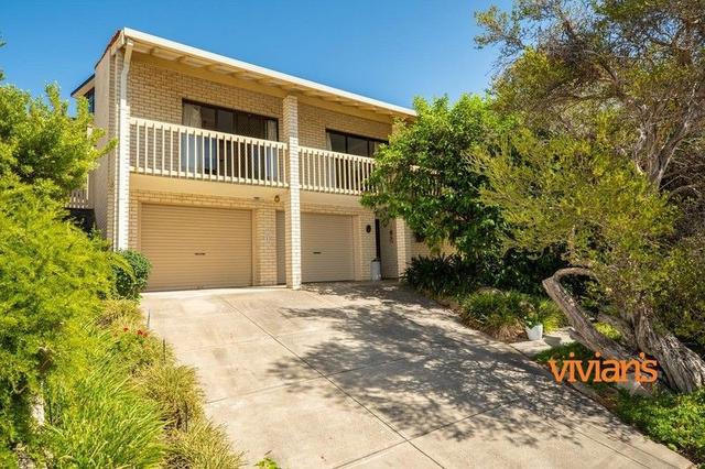 13 Reservoir Close, WA 6012