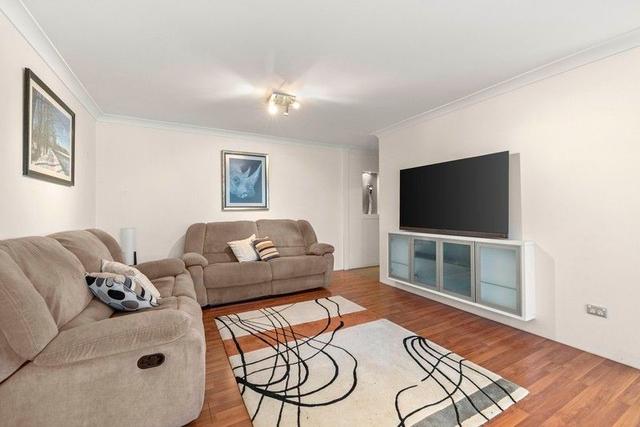 12/200-204 Willarong  Road, NSW 2229
