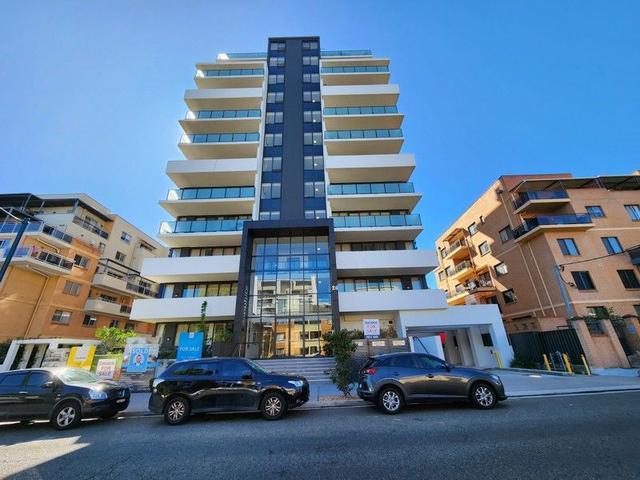 29/24-26 George Street, NSW 2170