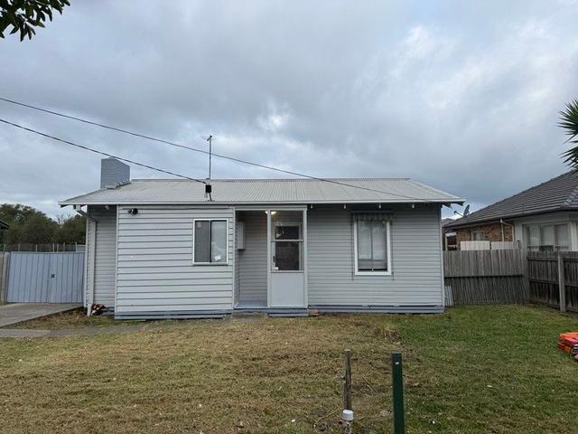 90 Princes Highway, VIC 3214