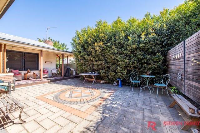 337 Macquarie Street, NSW 2830