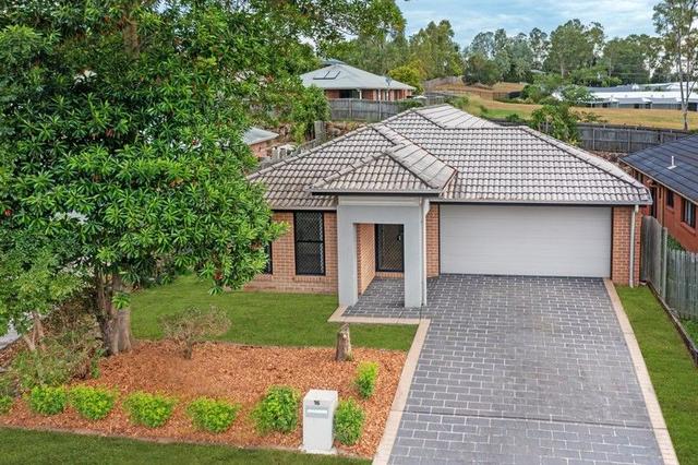 16 Scott Way, QLD 4301