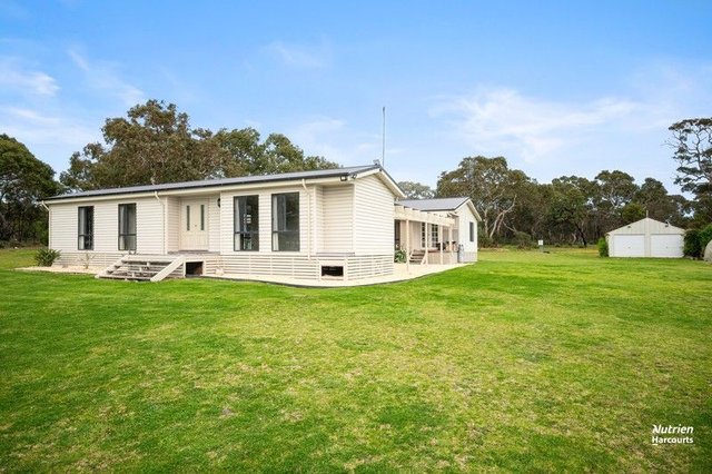 271 Avenue Range Road, SA 5275
