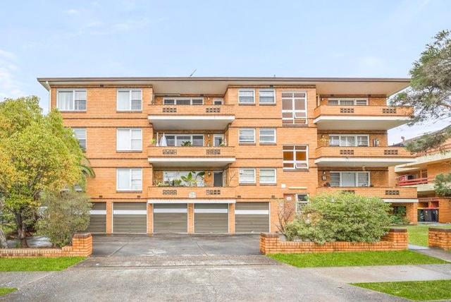 3/2-4 Sudbury Street, NSW 2192