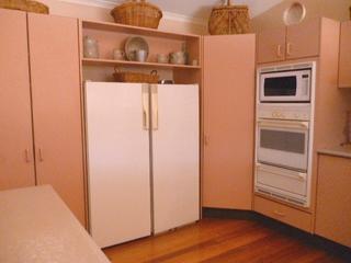 Kitchen (2012-04-05)