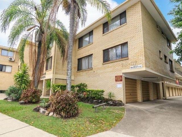 15/115 Frank Street, QLD 4215