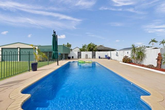16 Caledonian Drive, QLD 4740