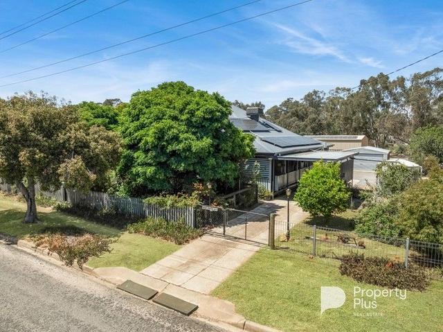 12 Inglewood Road, VIC 3478