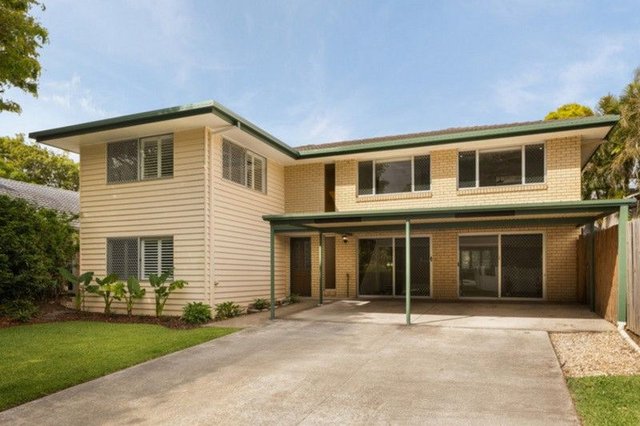 139 Curragundi Road, QLD 4074