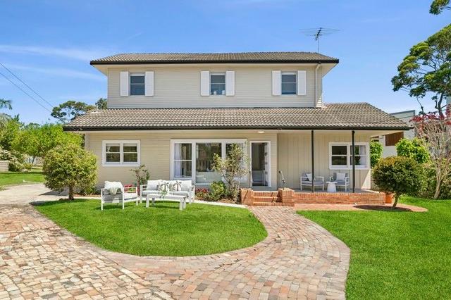 37 Lantana Avenue, NSW 2097