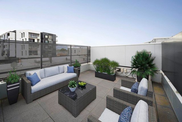 8/672 Nicholson Street, VIC 3068