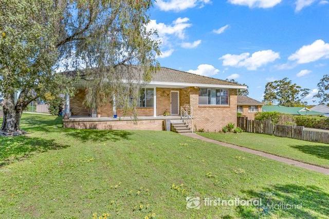 37 Dalwood Road, NSW 2335