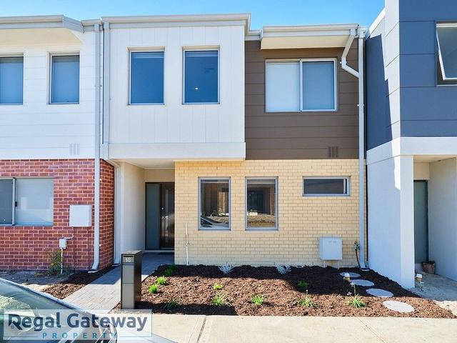 18 Prosperous Way, WA 6155
