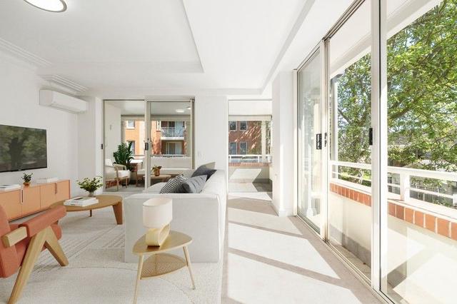 75/6 Hale Road, NSW 2088