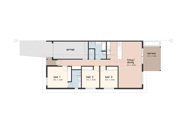 2/48 Botham Street, NSW 2285