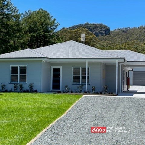 24B Bulahdelah Way, NSW 2423