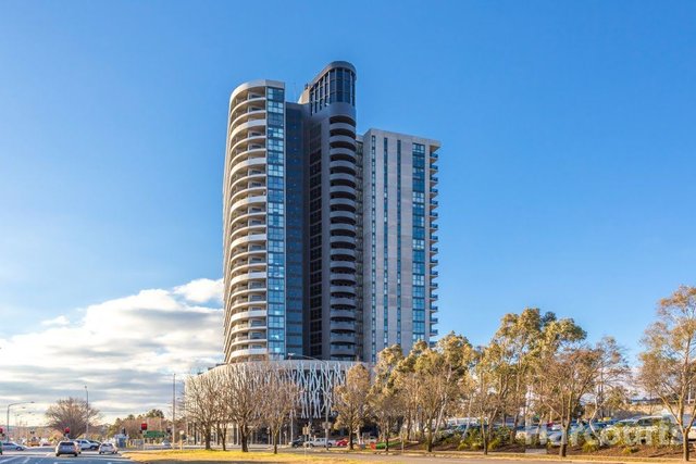 2110/120 Eastern Valley Way, ACT 2617