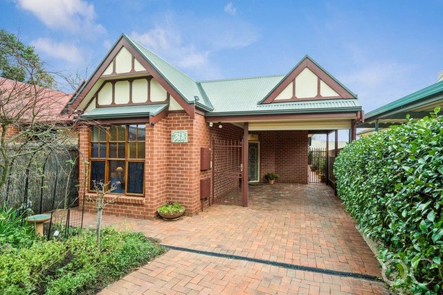 31B Gladstone Avenue, SA 5072