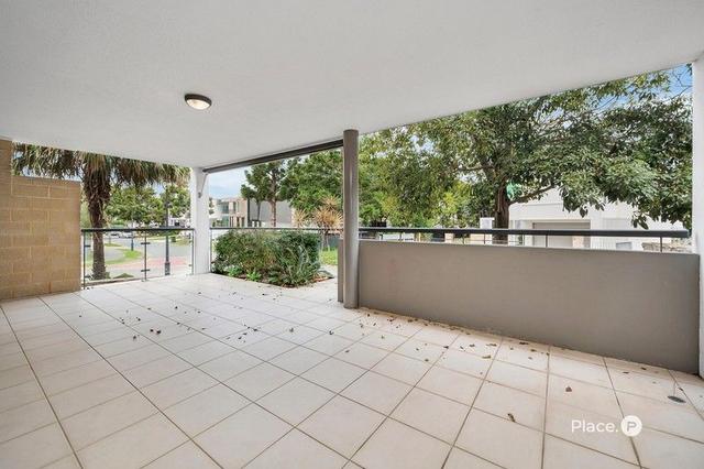 7/18 Addison Avenue, QLD 4171