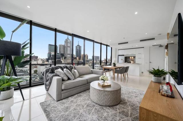 1508/225 Elizabeth Street, VIC 3000