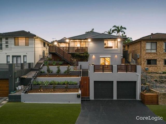 22 Roma Avenue, NSW 2170