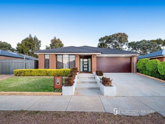 74 Settlers Drive, VIC 3631