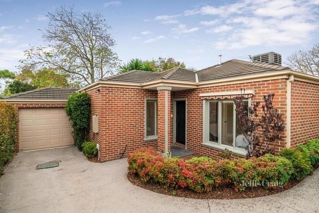 2/13 Illuka Crescent, VIC 3149